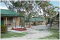 Thorndale QLD Surfers Gold Coast