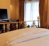 Craig's Royal Hotel Ballarat - Surfers Gold Coast