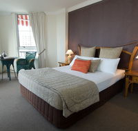 Marrakesh Apartments - Surfers Gold Coast