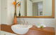 Marrakesh Apartments - thumb 1