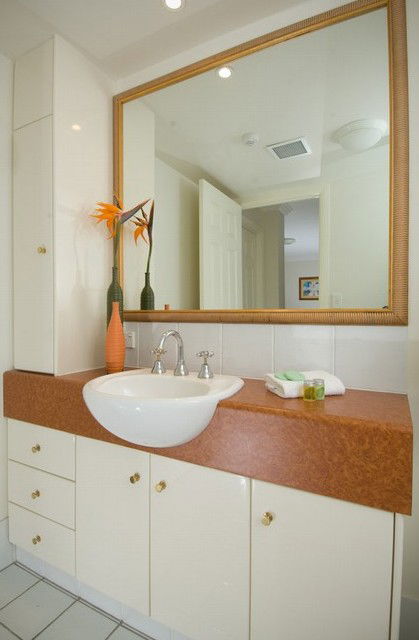 Marrakesh Apartments - Surfers Gold Coast 1