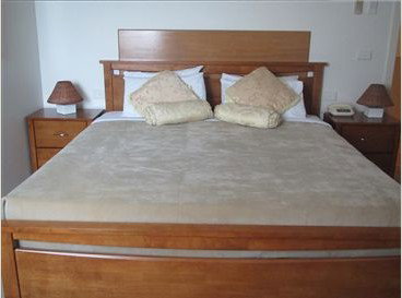 The Plough Hotel - Surfers Gold Coast 0