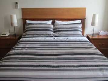 The Plough Hotel - Surfers Gold Coast 4