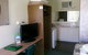 Admella Motel - thumb 1