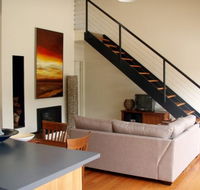 Aireys Inlet Getaway - Surfers Gold Coast