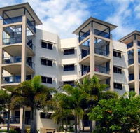 Raffles Mooloolaba - Surfers Gold Coast