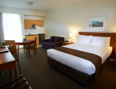 Quest Beaumont Kew - Surfers Gold Coast 0