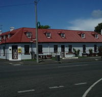 Caledonian Inn Hotel Motel - Surfers Gold Coast