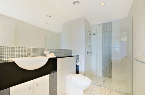 Pumicestone Blue Resort - Surfers Gold Coast 6