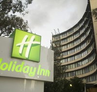 Holiday Inn Melbourne Airport - Surfers Gold Coast