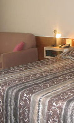 Comfort Inn Central Deborah - Surfers Gold Coast 1