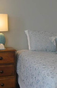 Comfort Inn Central Deborah - Surfers Gold Coast 2