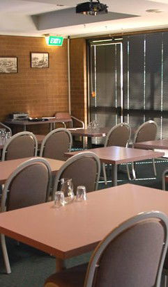 Comfort Inn Central Deborah - Surfers Gold Coast 3