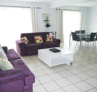 The Shores Holiday Apartments - Surfers Gold Coast