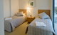 Cilento Resort - thumb 4