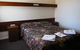 Golden Hills Motel - thumb 1