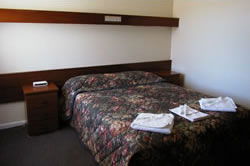 Golden Hills Motel - Surfers Gold Coast 1