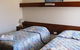 Golden Hills Motel - thumb 2