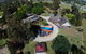 Greenvale Holiday Units - thumb 0