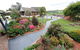 Greenvale Holiday Units - thumb 1