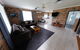 Greenvale Holiday Units - thumb 2