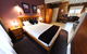 Greenvale Holiday Units - thumb 4