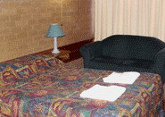 Grosvenor Motel - Surfers Gold Coast 1
