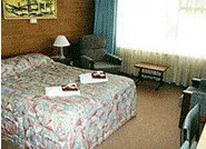 Grosvenor Motel - Surfers Gold Coast 2