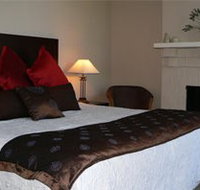 Aaron Lee Waterfront Apartments - Surfers Gold Coast