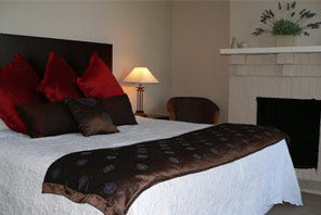 Aaron Lee Waterfront Apartments - Surfers Gold Coast 0