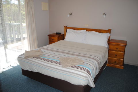 Lakes Entrance Country Cottages - Surfers Gold Coast 4