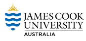 James Cook University QLD Surfers Gold Coast