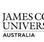 St Raphael's College - James Cook University - Surfers Gold Coast