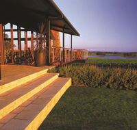 Watershed Premium Wines - Surfers Gold Coast