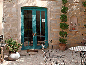 Kent Town SA Surfers Gold Coast