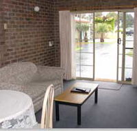 Southern Cross Holiday Apartments - Surfers Gold Coast