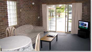 Southern Cross Holiday Apartments - Surfers Gold Coast 0