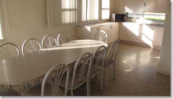 Southern Cross Holiday Apartments - Surfers Gold Coast 1