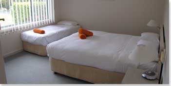 Southern Cross Holiday Apartments - Surfers Gold Coast 2