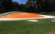 Big4 Anglesea Holiday Park - thumb 1