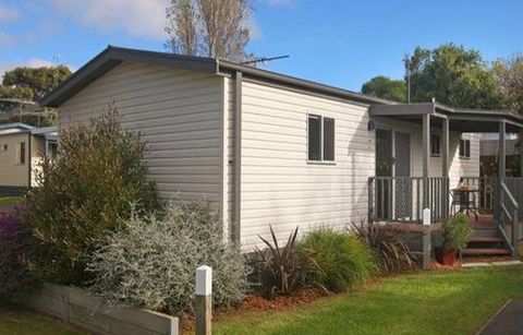 Big4 Anglesea Holiday Park - Surfers Gold Coast 2