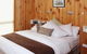 Big4 Anglesea Holiday Park - thumb 3