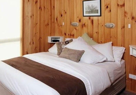 Big4 Anglesea Holiday Park - Surfers Gold Coast 3