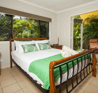Lake Placid Tourist Park - Surfers Gold Coast