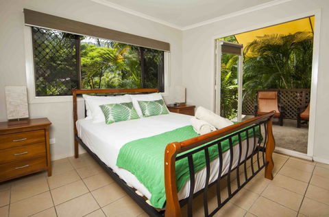 Lake Placid Tourist Park - Surfers Gold Coast 0