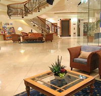 Landmark Resort - Surfers Gold Coast