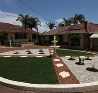 Armadale Cottage B And B - Surfers Gold Coast