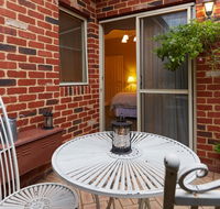 Durham Lodge - Surfers Gold Coast