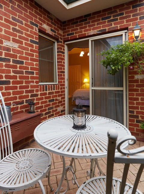 Durham Lodge - Surfers Gold Coast 0