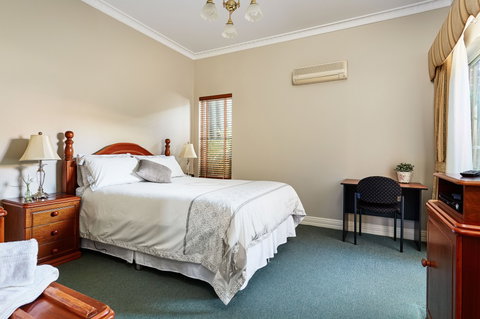 Durham Lodge - Surfers Gold Coast 1